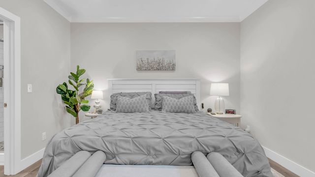 1808 Young Road SE, Cleveland, TN 37323