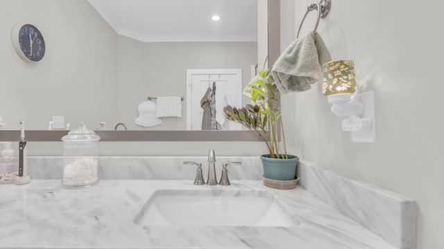 1808 Young Road SE, Cleveland, TN 37323