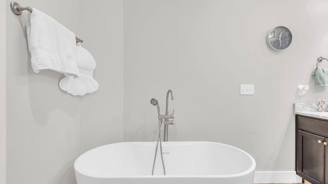 1808 Young Road SE, Cleveland, TN 37323