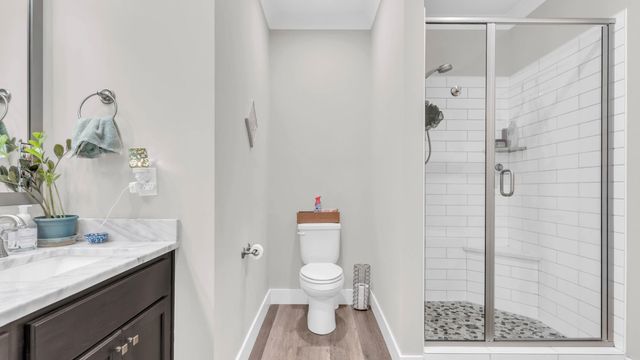 1808 Young Road SE, Cleveland, TN 37323