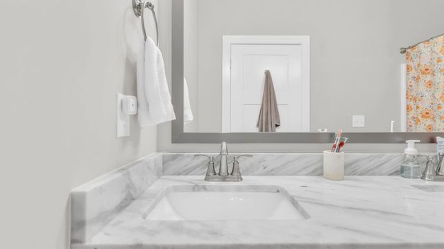 1808 Young Road SE, Cleveland, TN 37323