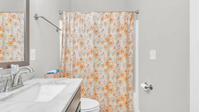 1808 Young Road SE, Cleveland, TN 37323