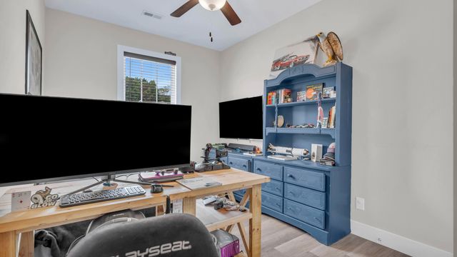 1808 Young Road SE, Cleveland, TN 37323