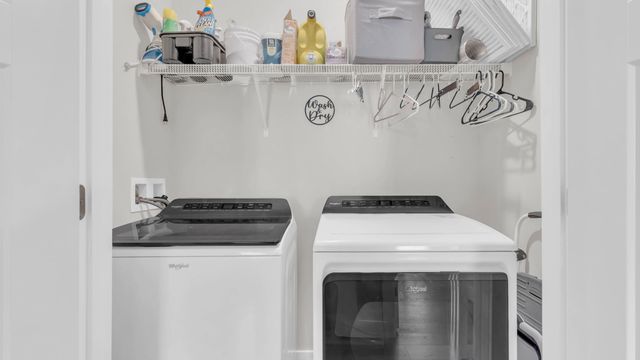 1808 Young Road SE, Cleveland, TN 37323