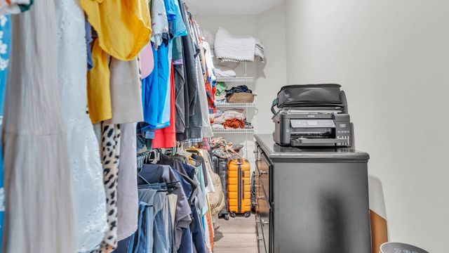 1808 Young Road SE, Cleveland, TN 37323