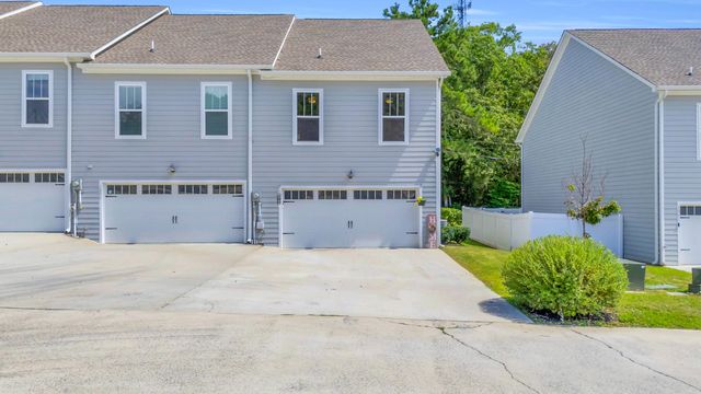 1808 Young Road SE, Cleveland, TN 37323