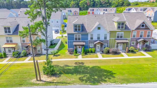 1808 Young Road SE, Cleveland, TN 37323