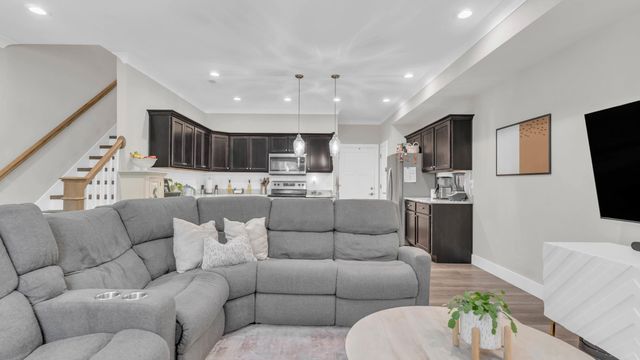 1808 Young Road SE, Cleveland, TN 37323