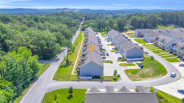 1808 Young Road SE, Cleveland, TN 37323