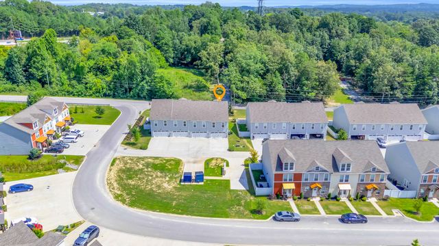 1808 Young Road SE, Cleveland, TN 37323