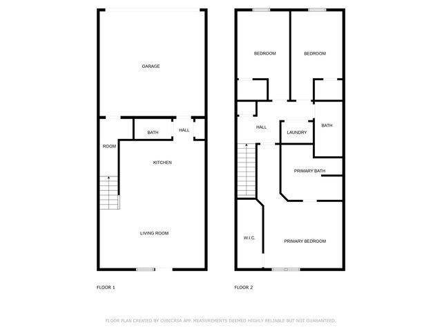 1808 Young Road SE, Cleveland, TN 37323