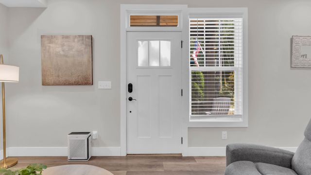 1808 Young Road SE, Cleveland, TN 37323