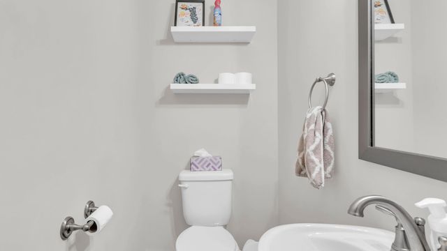 1808 Young Road SE, Cleveland, TN 37323