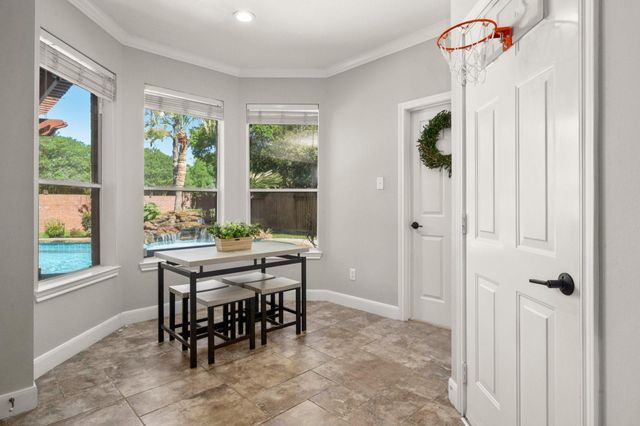 4218 Leaflock Lane, Katy, TX 77450