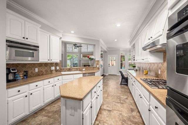 4218 Leaflock Lane, Katy, TX 77450