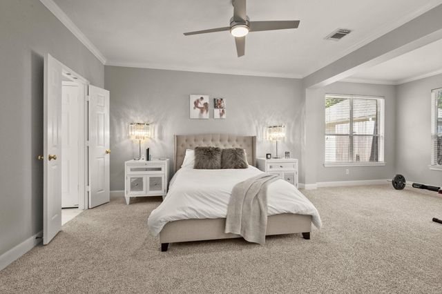 4218 Leaflock Lane, Katy, TX 77450