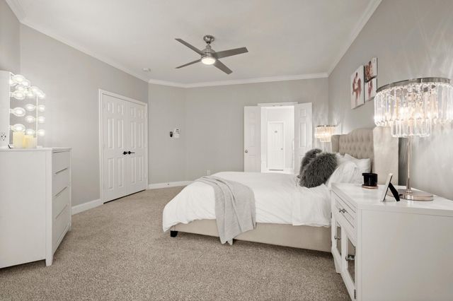 4218 Leaflock Lane, Katy, TX 77450