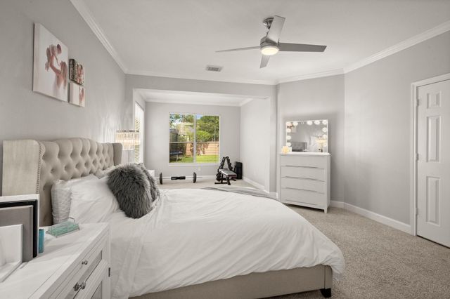 4218 Leaflock Lane, Katy, TX 77450