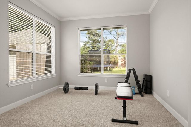 4218 Leaflock Lane, Katy, TX 77450