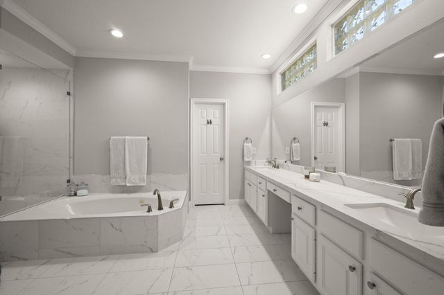 4218 Leaflock Lane, Katy, TX 77450