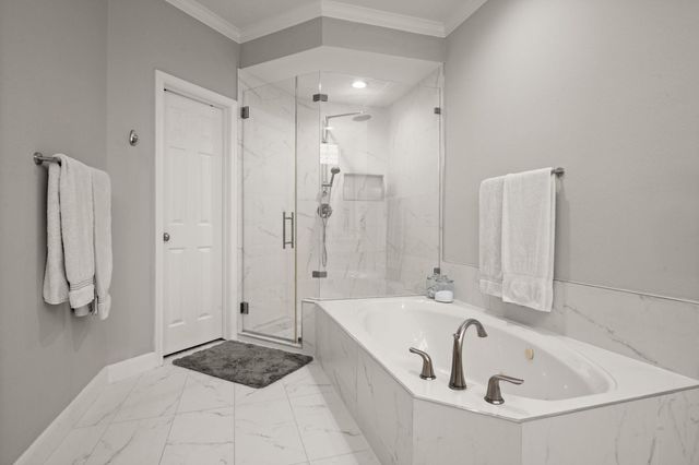 4218 Leaflock Lane, Katy, TX 77450