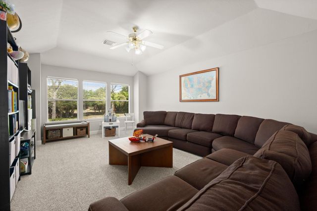 4218 Leaflock Lane, Katy, TX 77450