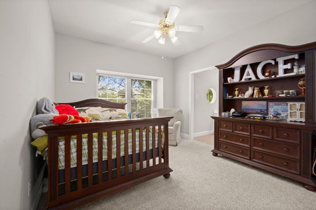 4218 Leaflock Lane, Katy, TX 77450
