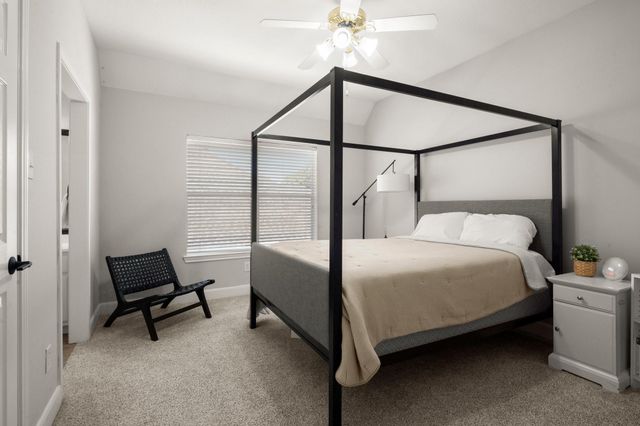 4218 Leaflock Lane, Katy, TX 77450