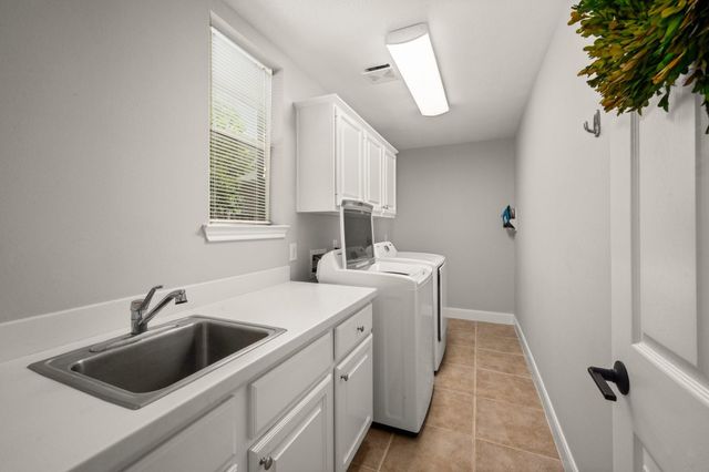 4218 Leaflock Lane, Katy, TX 77450