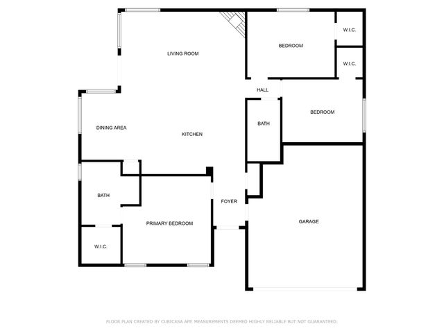 4218 Leaflock Lane, Katy, TX 77450