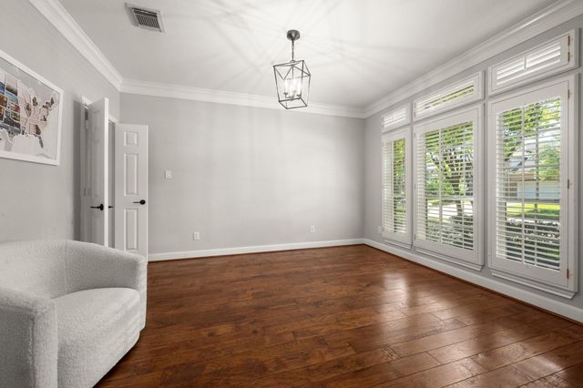 4218 Leaflock Lane, Katy, TX 77450