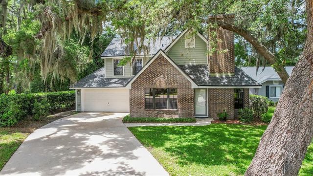 960 SOUTHRIDGE TRAIL, Altamonte Springs, FL 32714