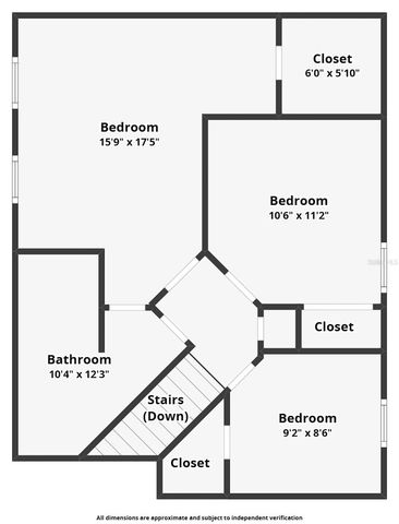 960 SOUTHRIDGE TRAIL, Altamonte Springs, FL 32714