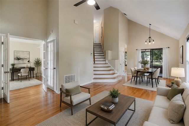 960 SOUTHRIDGE TRAIL, Altamonte Springs, FL 32714