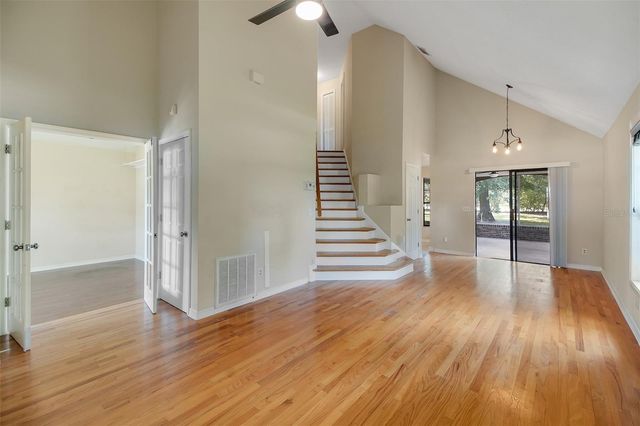 960 SOUTHRIDGE TRAIL, Altamonte Springs, FL 32714