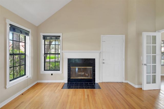 960 SOUTHRIDGE TRAIL, Altamonte Springs, FL 32714