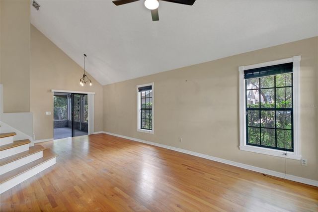 960 SOUTHRIDGE TRAIL, Altamonte Springs, FL 32714