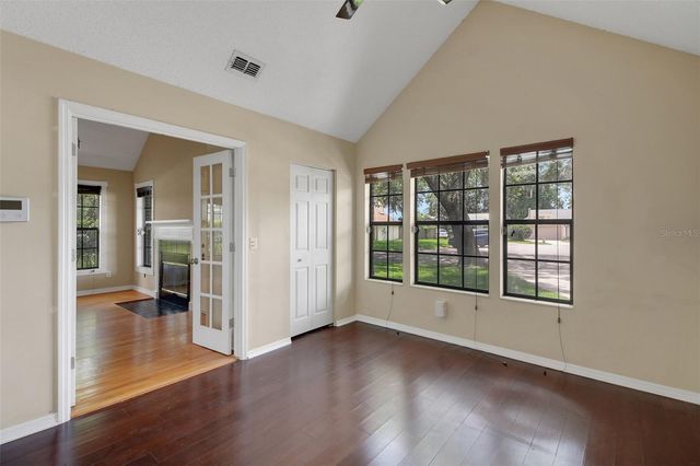 960 SOUTHRIDGE TRAIL, Altamonte Springs, FL 32714