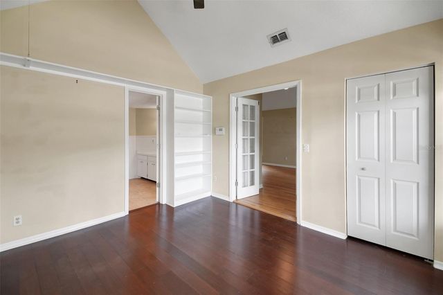 960 SOUTHRIDGE TRAIL, Altamonte Springs, FL 32714