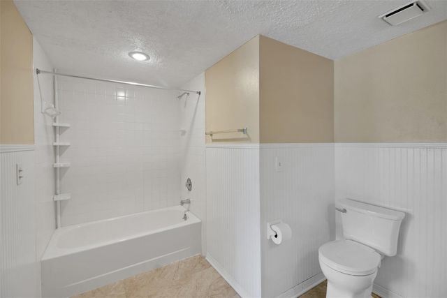 960 SOUTHRIDGE TRAIL, Altamonte Springs, FL 32714