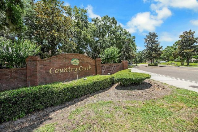960 SOUTHRIDGE TRAIL, Altamonte Springs, FL 32714