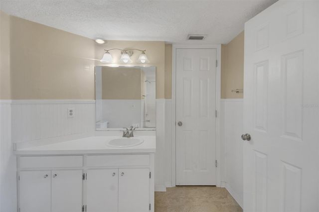 960 SOUTHRIDGE TRAIL, Altamonte Springs, FL 32714
