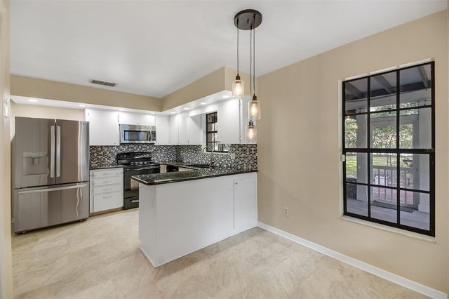 960 SOUTHRIDGE TRAIL, Altamonte Springs, FL 32714