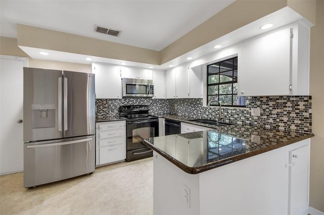 960 SOUTHRIDGE TRAIL, Altamonte Springs, FL 32714