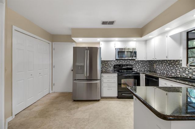 960 SOUTHRIDGE TRAIL, Altamonte Springs, FL 32714