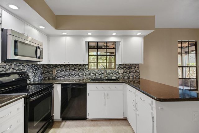 960 SOUTHRIDGE TRAIL, Altamonte Springs, FL 32714