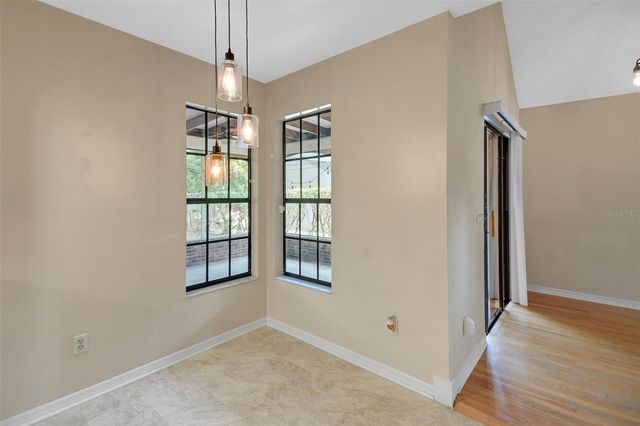 960 SOUTHRIDGE TRAIL, Altamonte Springs, FL 32714