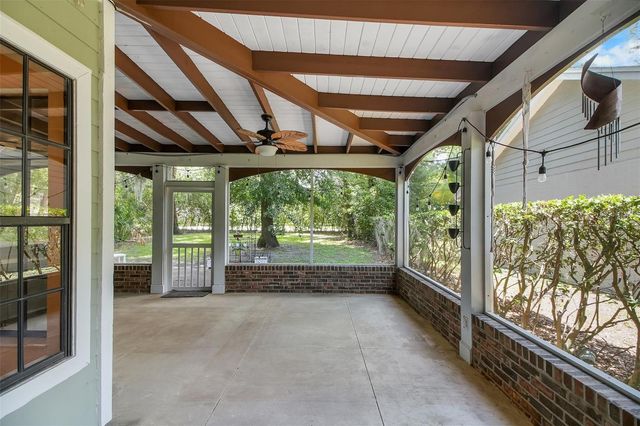 960 SOUTHRIDGE TRAIL, Altamonte Springs, FL 32714