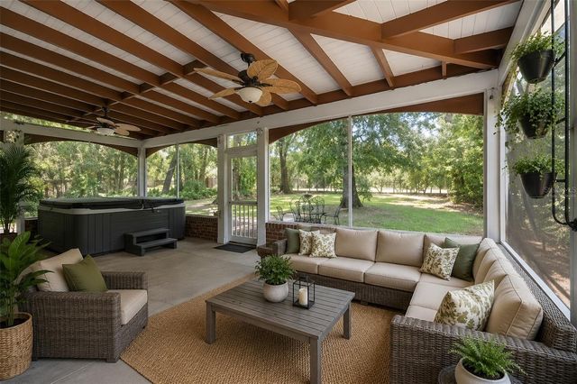 960 SOUTHRIDGE TRAIL, Altamonte Springs, FL 32714