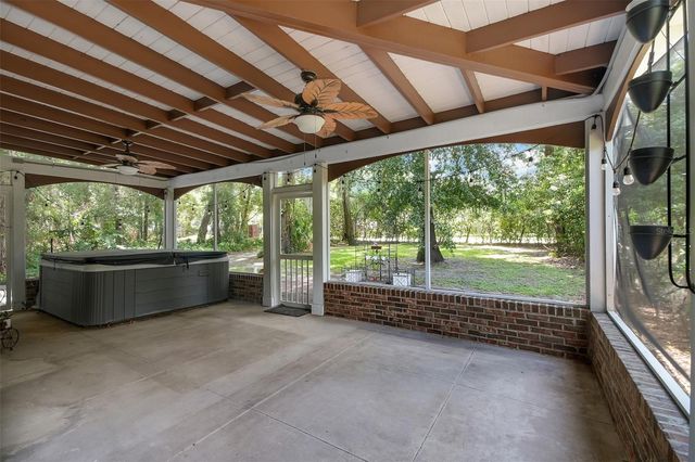 960 SOUTHRIDGE TRAIL, Altamonte Springs, FL 32714